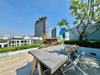 listing thumbnail image 25