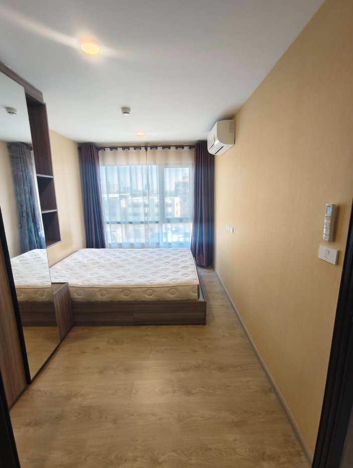 picture for rent the origin 105 ready to move in - 2/15