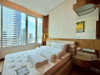listing thumbnail image 14