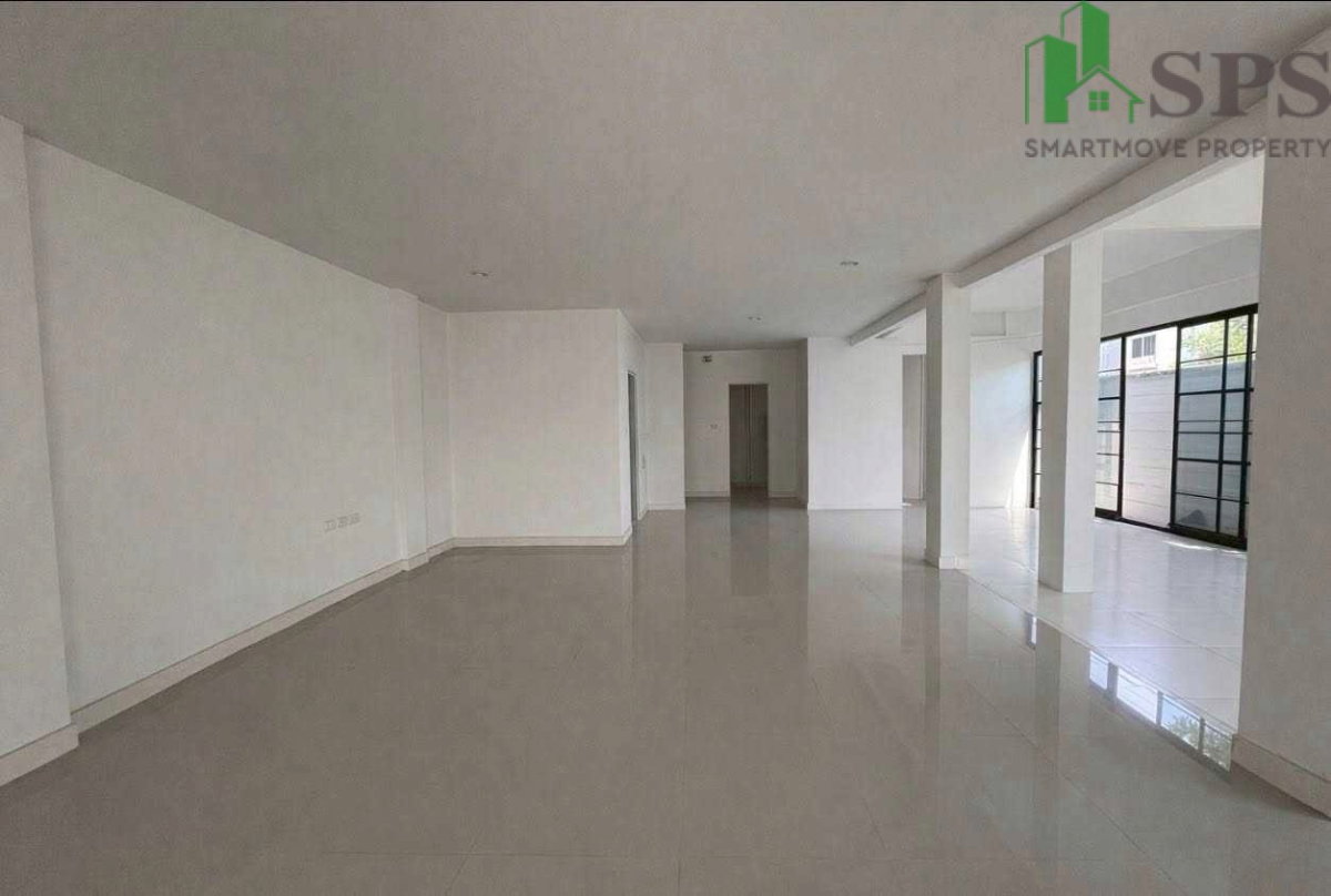 picture For Rent: 3-Storey Home Office (2 Units Combined) – Double Units Connected (SPSSR151) - 4/8