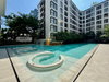 listing thumbnail image 22