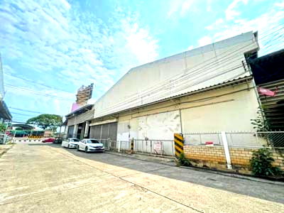 Land for sale Chiang Mai : Land for sale ! @Phatun , close to Lotus Kamthieng , To Central Festival 3 km.