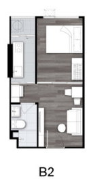 picture for rent the origin 105 ready to move in - 3/15