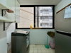 listing thumbnail image 34
