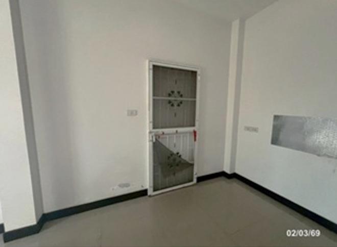 รูป บ้านเดี่ยว 40.5 ตร.วา ธัญบุรี ปทุมธานี 3M - รูปที่ 8/35
