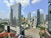 listing thumbnail image 4