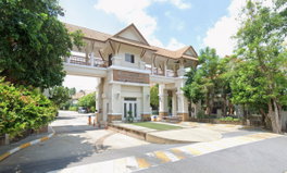 Project SIAM NATURAL HOME RAMA 2 Picture - 2/5