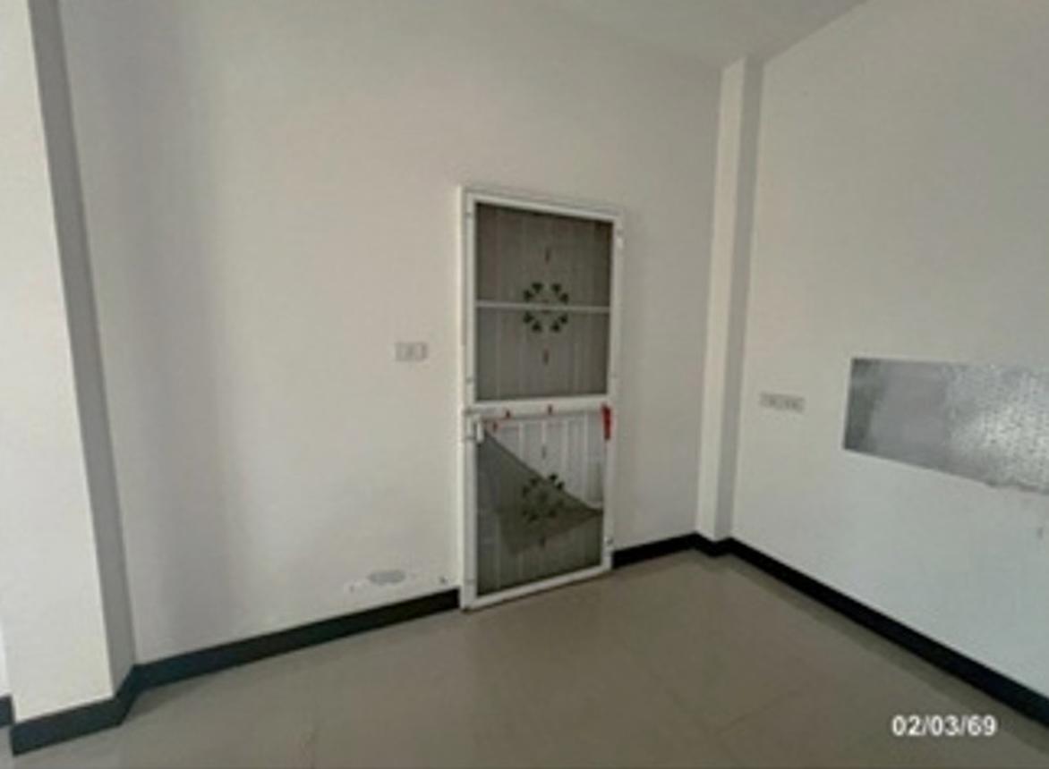 รูป บ้านเดี่ยว 40.5 ตร.วา ธัญบุรี ปทุมธานี 3M - รูปที่ 23/35