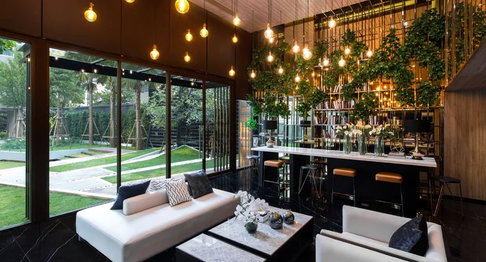 🔥 Cancellation Alert! This Price is Unbeatable! The Tree Sukhumvit 64 Condo, Ready to Transfer Ownership 🔥 MD-25018372