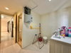 listing thumbnail image 23