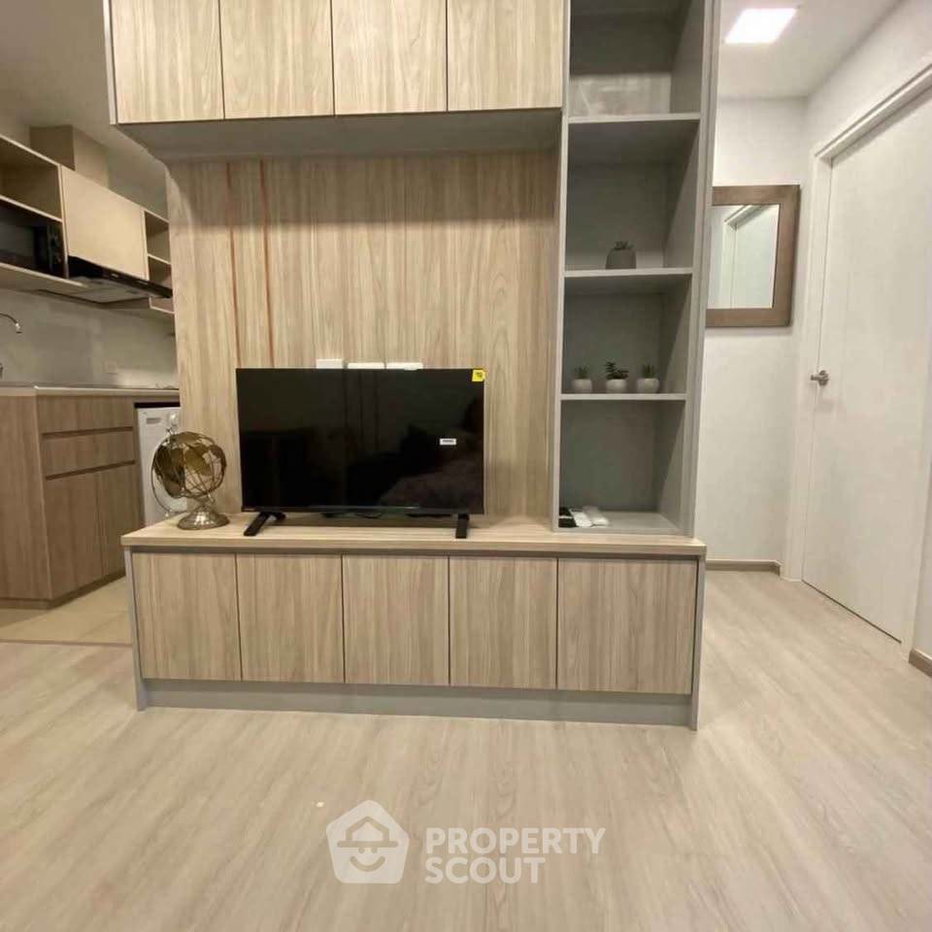 รูป คอนโด 2 ห้องนอน โครงการ Plum Condo Sukhumvit 62 ใกล้ BTS บางจาก 400 ม. (ID 2517724) - รูปที่ 7/7