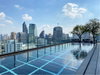 listing thumbnail image 14
