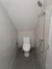 listing thumbnail image 19