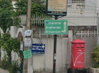 logo โครงการ บ้านตะวันนา