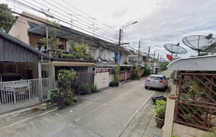 รูป Suanthong Village  - รูปที่ 2/4