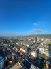 listing thumbnail image 25