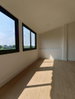 listing thumbnail image 27