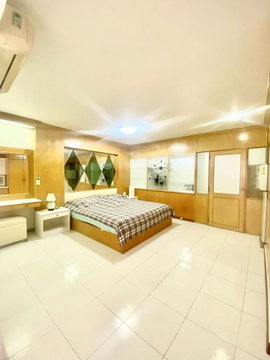 Condo for Rent at Rin House (F6903054)