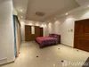 listing thumbnail image 16