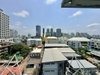listing thumbnail image 20