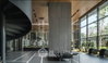 listing thumbnail image 16