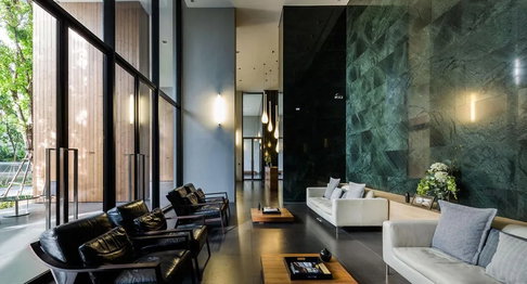 ðĨ Cancelled Booking! This Price is Unbeatable! The Issara Ladprao Condo, Ready to Transfer ðĨ MD-26126895