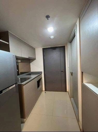 picture IDEO New Rama                      9  - 13/15