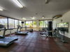 listing thumbnail image 40