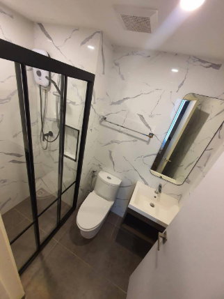 picture Rent Groove ratchada s.3  beautiful and cozy - 5/12