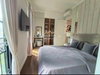 listing thumbnail image 17