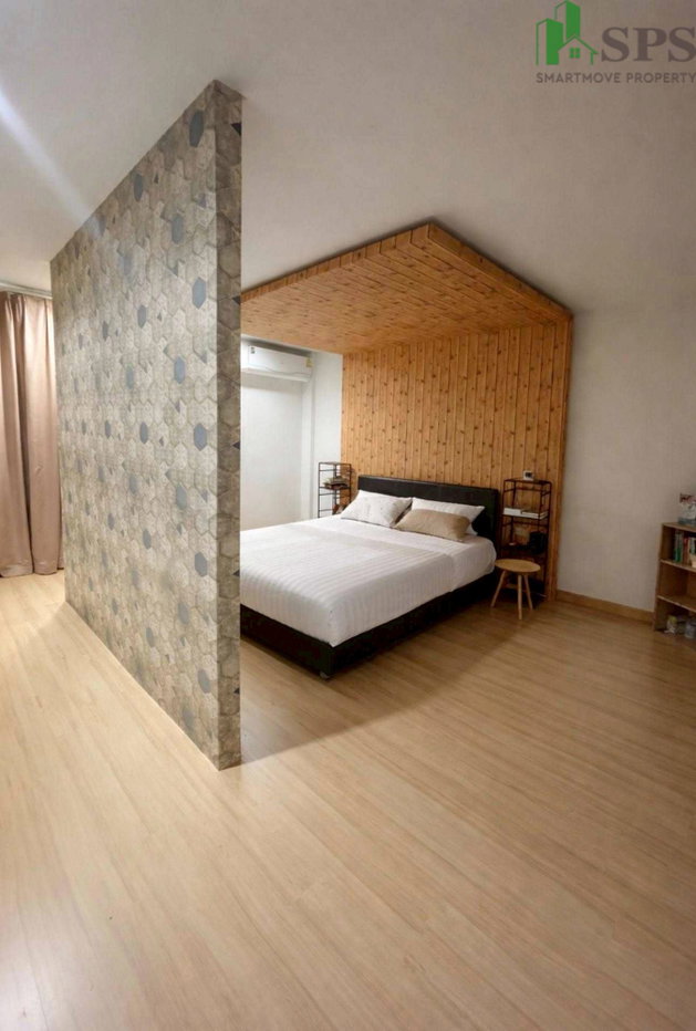 picture For Rent: 3-Storey Home Office (2 Units Combined) – Double Units Connected (SPSSR151) - 7/8