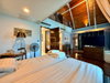 listing thumbnail image 33