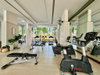 listing thumbnail image 27