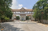 Facility 3
