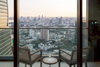 listing thumbnail image 47
