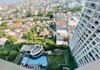 listing thumbnail image 6
