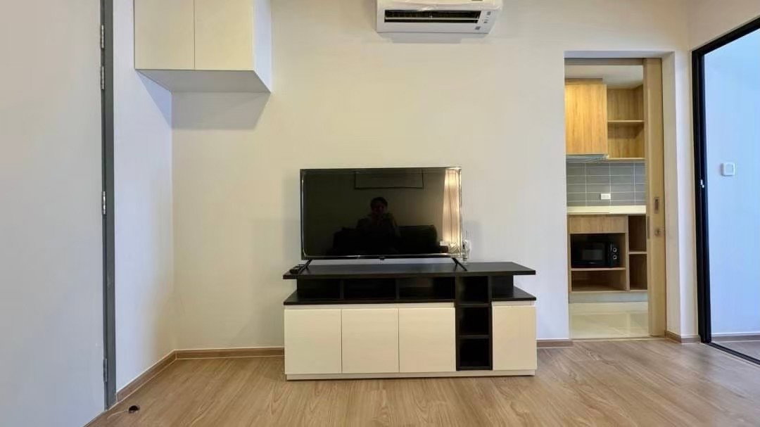 รูป Chewathai PinKlao ห้องสวย ราคาดี สอบถามเพิ่มเติมได้ที่ Line @condorental - รูปที่ 6/10