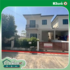 listing thumbnail image 32