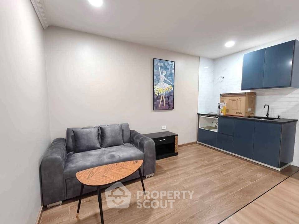 รูป คอนโด 1 ห้องนอน 45 ตร.ม. ที่ จอมเทียน พลาซ่า เรสซิเดนซ์ ใกล้พัทยาใต้ (ID 2642870) - รูปที่ 8/10