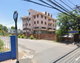 project-baan-wangthong-donmueng-image-alt