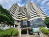 listing thumbnail image 46
