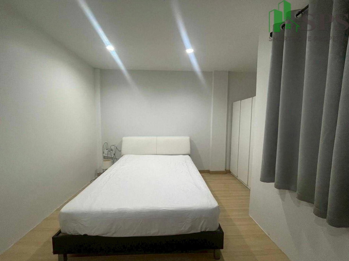 picture For Rent: 3-Storey Home Office (2 Units Combined) – Double Units Connected (SPSSR151) - 8/8