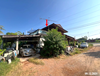 listing thumbnail image 6