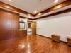listing thumbnail image 28