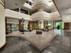 listing thumbnail image 45