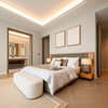 listing thumbnail image 33