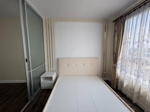P-1423🌈Sale D condo Campus Resort Ratchapruek-Charan 13 best price 1.49 M. *0659174222*