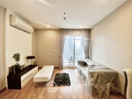 รูปภาพ 2-BR 68 Sqm Condo At The Coast Bangkok, 300m To BTS Bang Na (ID 2394991)