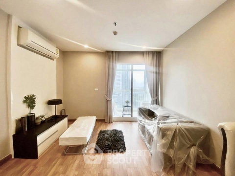 คอนโด 2 ห้องนอน 68 ตร.ม. The Coast Bangkok ใกล้ BTS บางนา 300 ม. (ID 2394991)