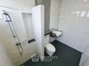 listing thumbnail image 28